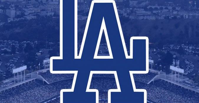 675x1200 Angeles Dodgers Baseball Stadium Wallpaper