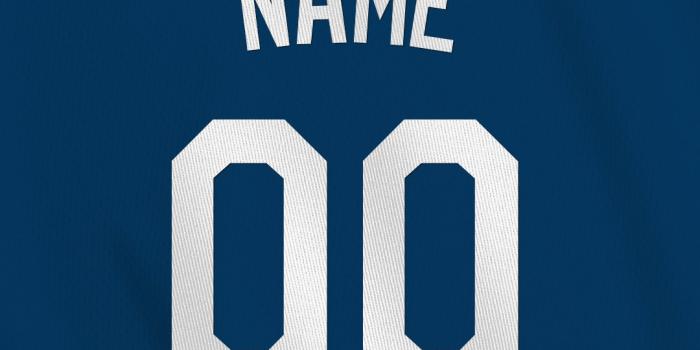 1080x1920 Los Angeles Dodgers on X: 