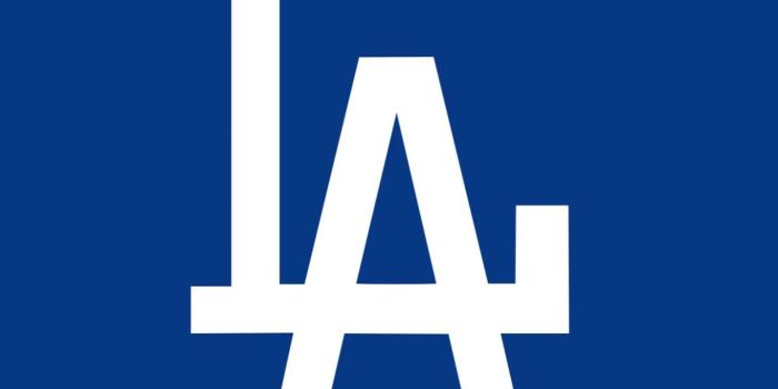 1440x2560 Dodgers Wallpaper - iXpap | Los angeles