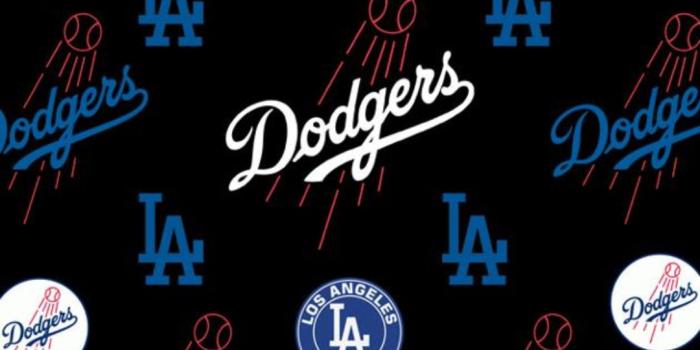 1080x1920 Los Angeles Dodgers Wallpapers - Top 35