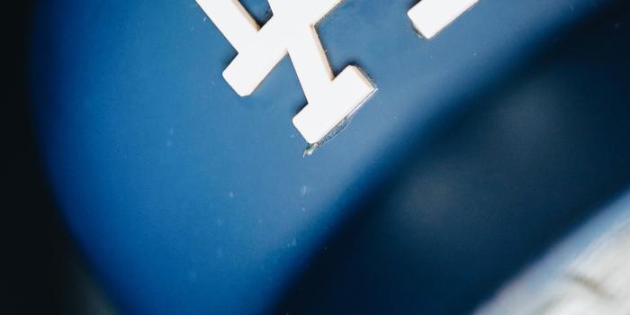 2052x3648 Los Angeles Dodgers on X: 