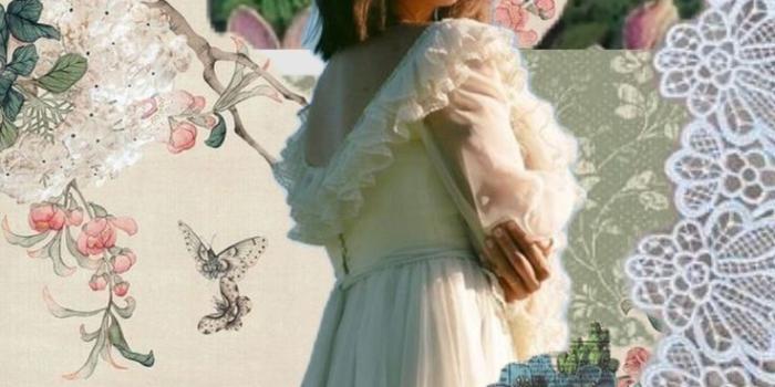 736x1308 wallpaper #laufey | Cute wallpapers