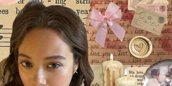 1080x1920 laufey #laufeylin #music #jazz #vintage