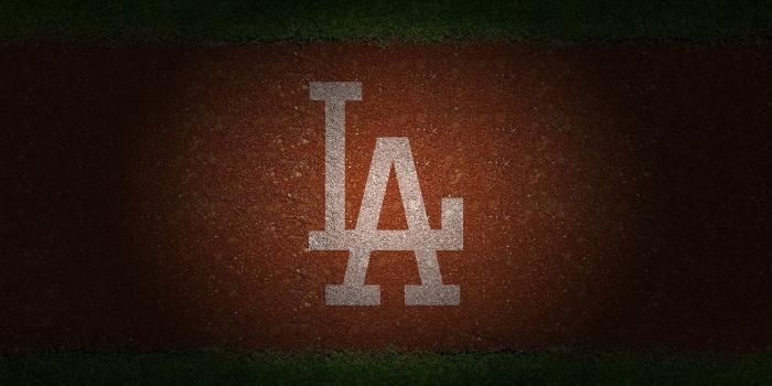 1728x972 Dodgers 4k July Schedule Wallpapers for