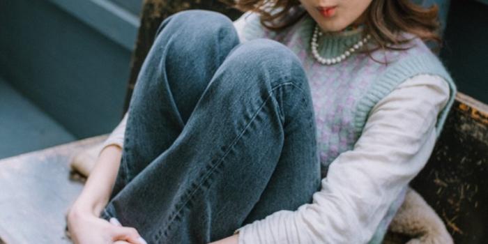 770x1155 Laufey Wallpapers