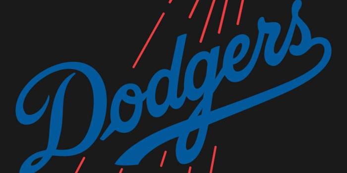 1051x2160 My wallpaper for my lock screen : r/Dodgers