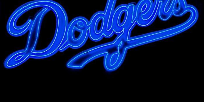 714x1600 Baseball wallpaper, Mlb dodgers, Mlb