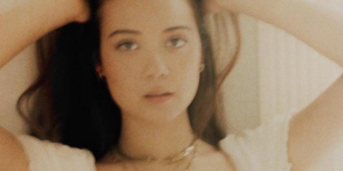 770x1100 Laufey Wallpapers