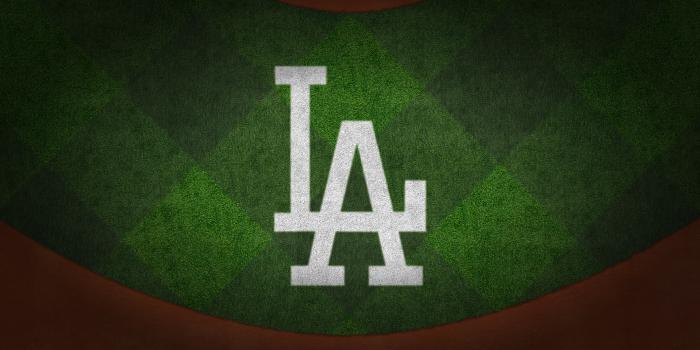 1728x972 2024 Los Angeles Dodgers wallpaper