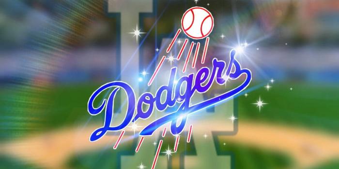 1080x1920 Los Angeles Dodgers HD Wallpapers