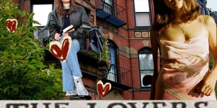 1080x1920 Shuffles #laufey | Band posters, Laugh