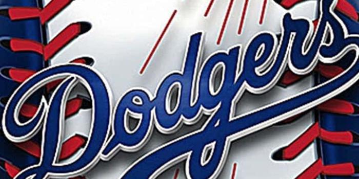 720x1280 100+] Dodgers Iphone Wallpapers