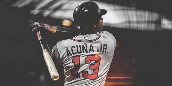 1080x1920 Los Angeles Dodgers Wallpapers - Top 35