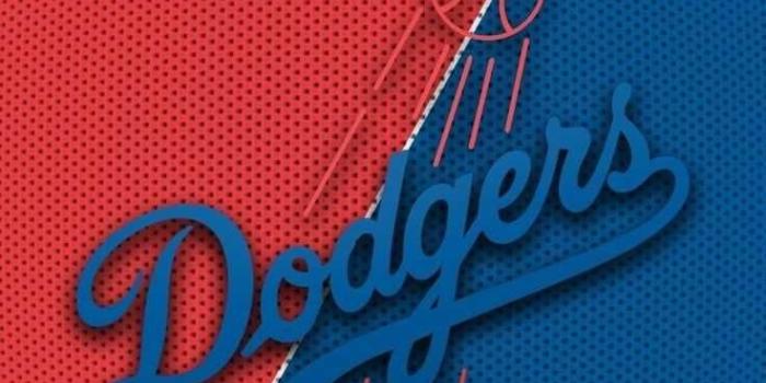 736x1309 Los Angeles Dodgers Wallpaper Los