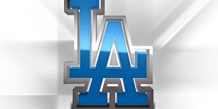 1280x800 Los Angeles Dodgers