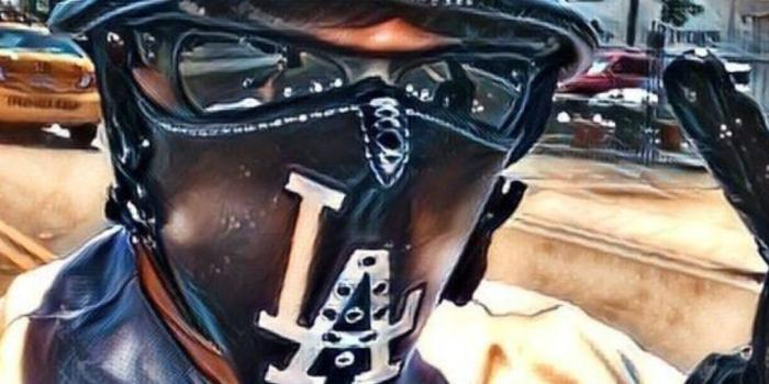 1080x1920 Los Angeles Dodgers Wallpapers - Top 35