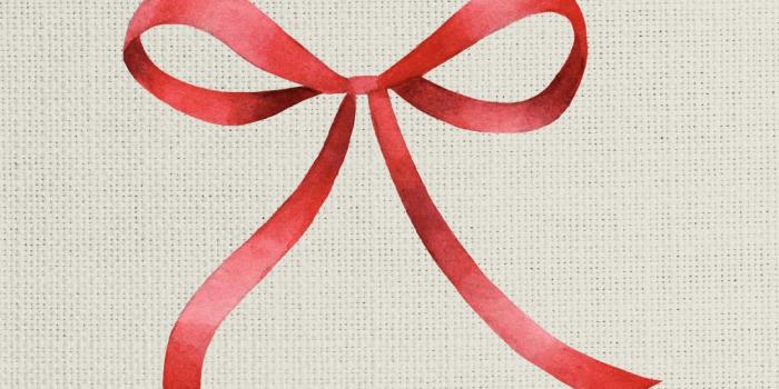 1080x1920 laufey holiday: festive wallpapers