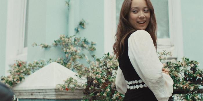 1152x2048 laufey on X: 