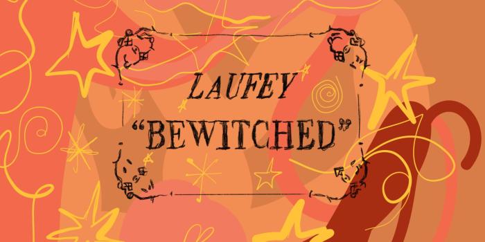 2001x1501 Album Reviews with Liv & Kit