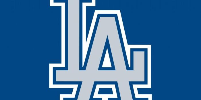 1280x960 The Los Angeles Dodgers Wallpapers