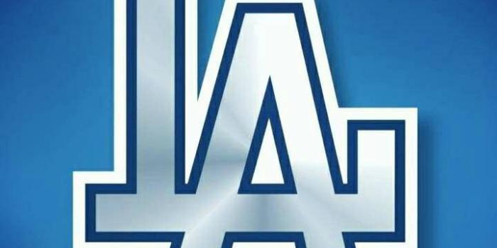 720x1280 Los Angeles Dodgers Wallpaper - iXpap