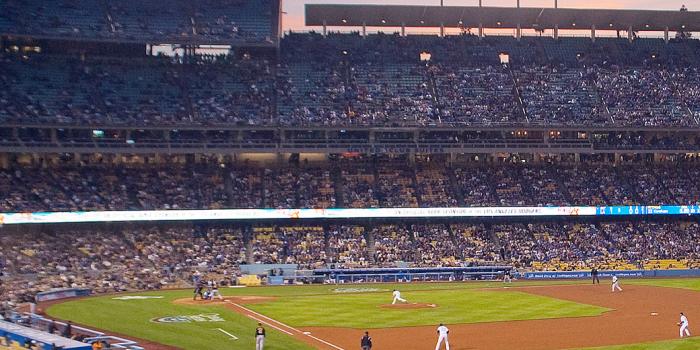 1040x1536 Wallpapers of the week: action shots