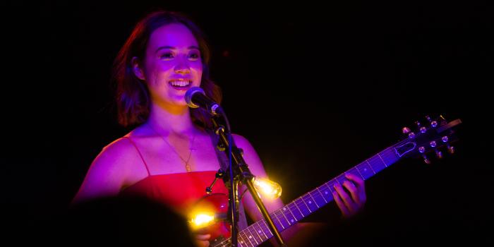 5472x3648 The Moroccan Lounge