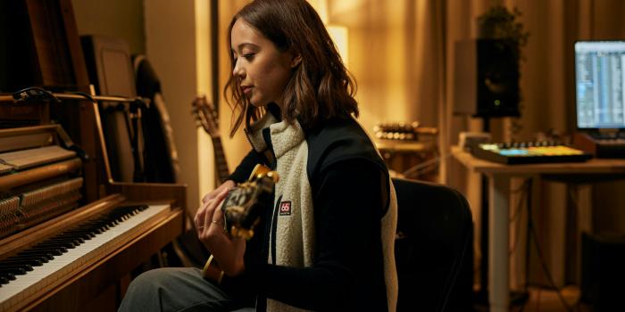 3982x2240 Laufey | 66°North