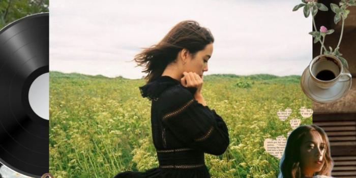 1080x1920 songs #butterflys #spotify #stars