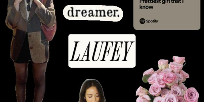 1080x1920 Shuffles #wallpaper #laufey #music