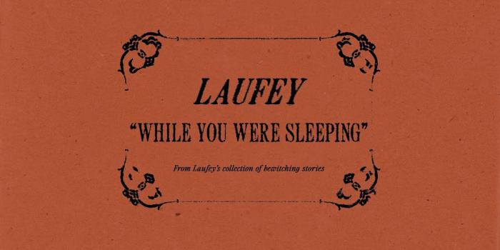 1280x720 Official Lyric Video With Chords