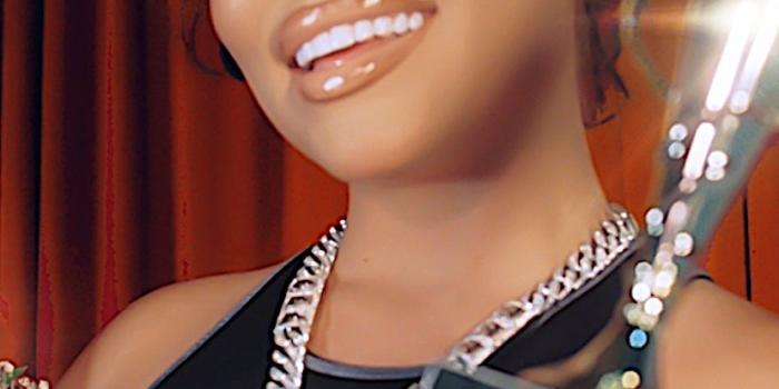 828x1792 FCKWALLPAPERS