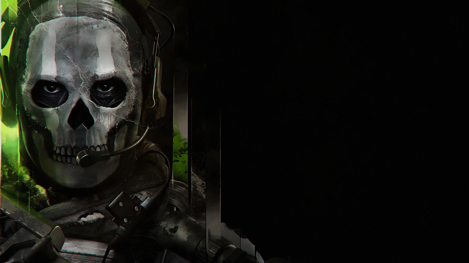 3840x2160 Call of Duty Ghost(3840x2160) : r