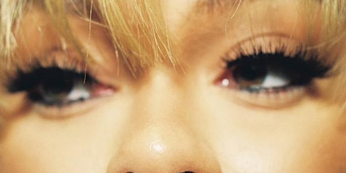 828x1792 FCKWALLPAPERS