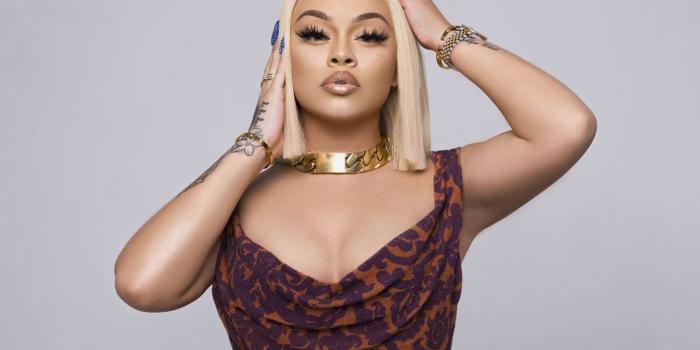 1400x1050 Latto Wallpapers