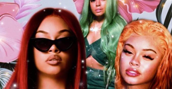 675x1200 Share Skiwo's Mulatto Aesthetic