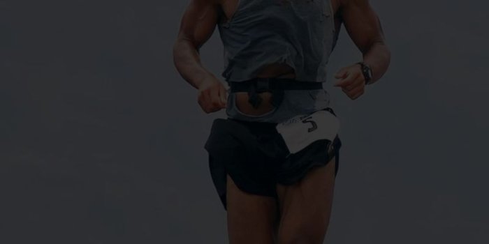 800x1200 Stay Hard - David Goggins | David
