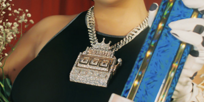 828x1792 FCKWALLPAPERS