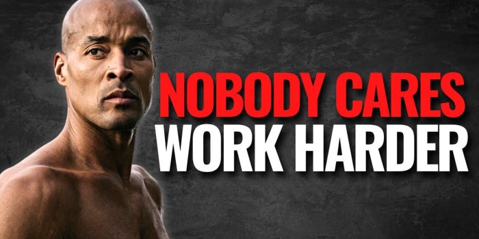 1280x720 100+] David Goggins Wallpapers