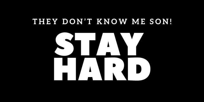 1080x1920 David Goggins iPhone Wallpapers