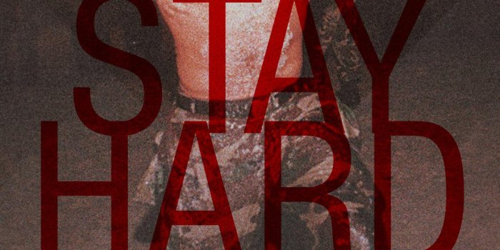 1080x1919 David Goggins wallpapers for phones