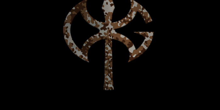 2098x2622 David Goggins wallpapers for phones