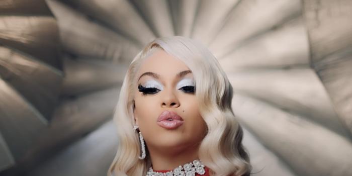 1600x1200 Big Latto Wallpapers