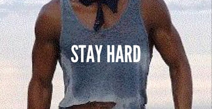 676x1200 David Goggins Wallpaper | Running