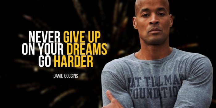 1280x720 David Goggins Backgrounds | Wallpapers