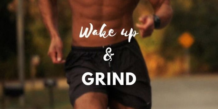 736x1308 David goggins, Running motivation