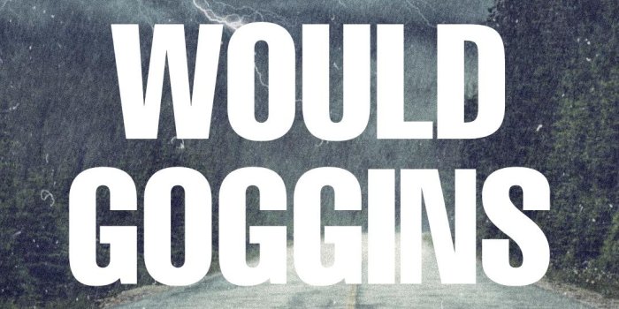 1080x1921 David Goggins wallpapers for phones