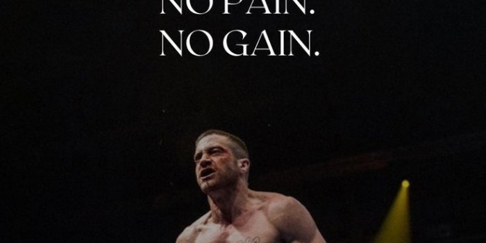 736x1104 David Goggins ∙ Motivational Quote
