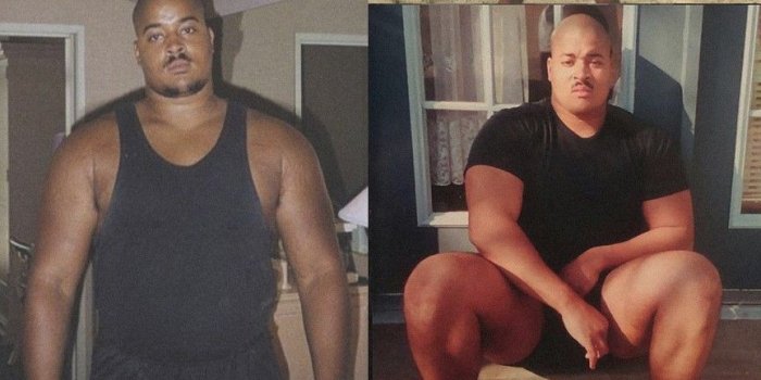 864x1536 David Goggins Wallpaper | Martial arts