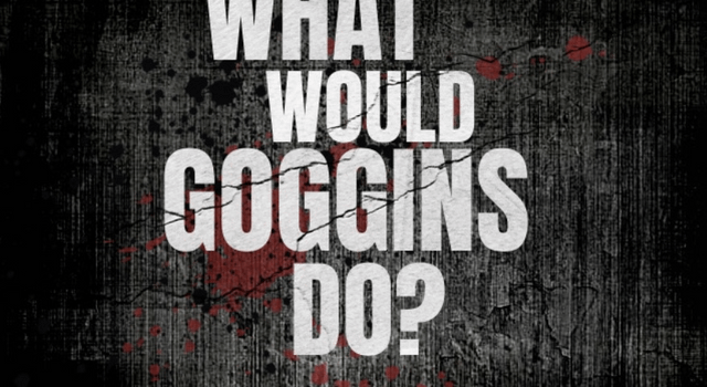 640x1385 I saw other wallpapers and i thought I